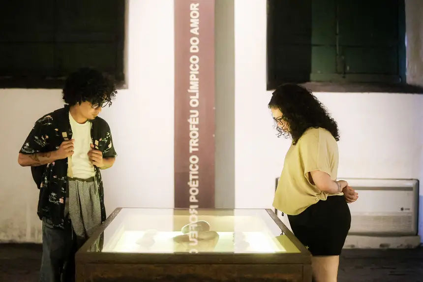  <div class='credito_fotos'>Foto: Bruno Cruz / Ag. Pará &nbsp;&nbsp;|&nbsp;&nbsp; <a href='/midias/2026/originais/20260109220314-GF00026034-F00483287.jpg' download><i class='fa-solid fa-download'></i> Download</a></div>