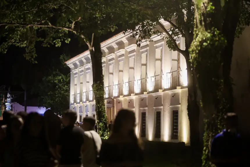  <div class='credito_fotos'>Foto: Bruno Cruz / Ag. Pará &nbsp;&nbsp;|&nbsp;&nbsp; <a href='/midias/2026/originais/20260109220317-GF00026034-F00483289.jpg' download><i class='fa-solid fa-download'></i> Download</a></div>