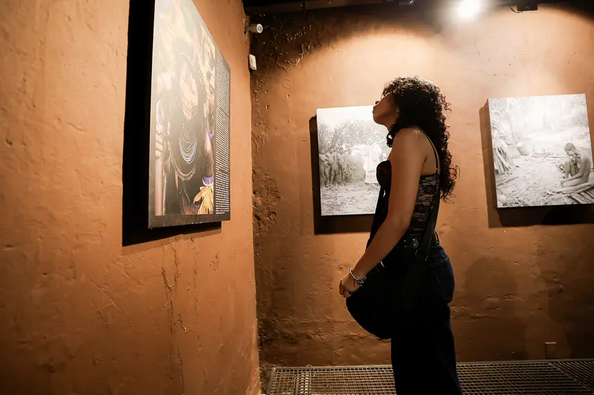  <div class='credito_fotos'>Foto: Bruno Cruz / Ag. Pará &nbsp;&nbsp;|&nbsp;&nbsp; <a href='/midias/2026/originais/20260109220320-GF00026034-F00483291.jpg' download><i class='fa-solid fa-download'></i> Download</a></div>