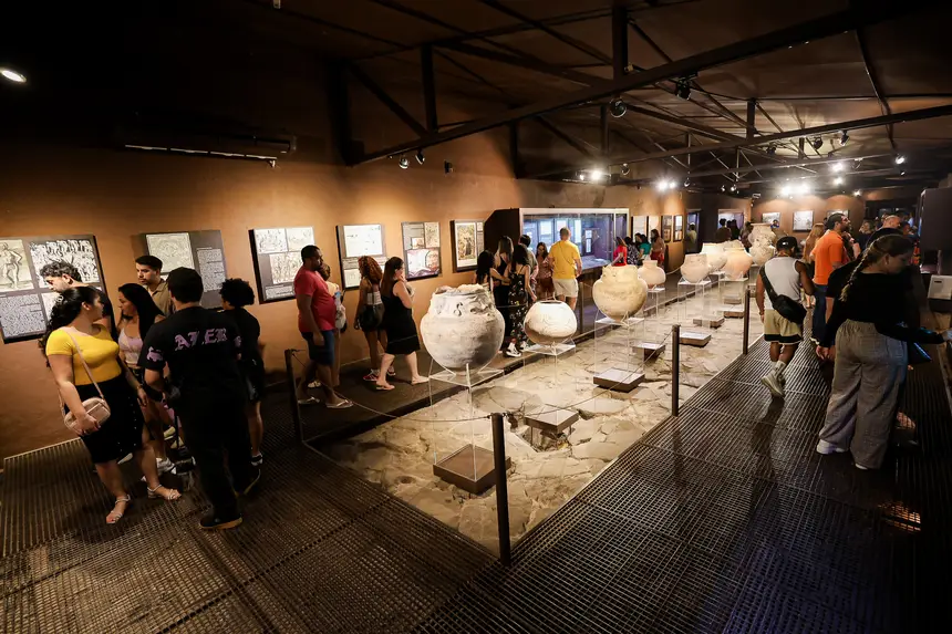  <div class='credito_fotos'>Foto: Bruno Cruz / Ag. Pará &nbsp;&nbsp;|&nbsp;&nbsp; <a href='/midias/2026/originais/20260109220326-GF00026034-F00483295.jpg' download><i class='fa-solid fa-download'></i> Download</a></div>