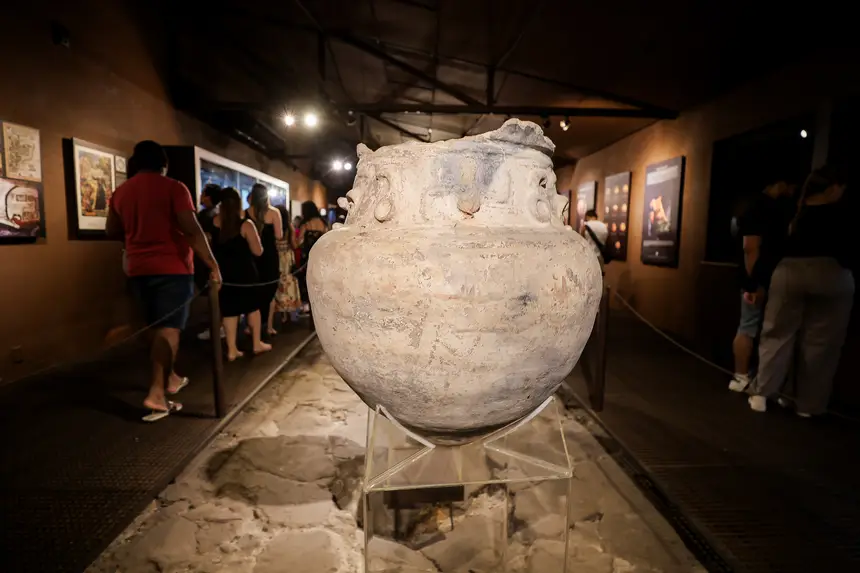  <div class='credito_fotos'>Foto: Bruno Cruz / Ag. Pará &nbsp;&nbsp;|&nbsp;&nbsp; <a href='/midias/2026/originais/20260109220328-GF00026034-F00483296.jpg' download><i class='fa-solid fa-download'></i> Download</a></div>