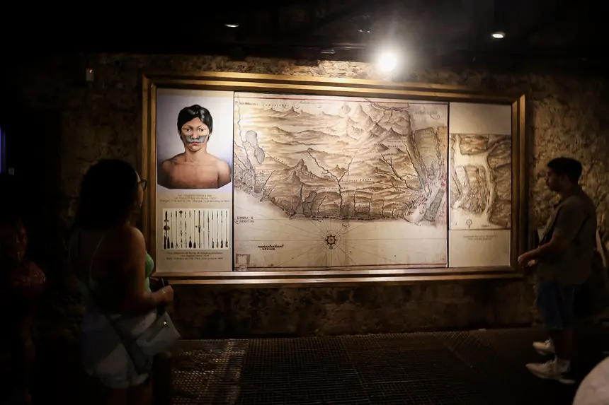  <div class='credito_fotos'>Foto: Bruno Cruz / Ag. Pará &nbsp;&nbsp;|&nbsp;&nbsp; <a href='/midias/2026/originais/20260109220331-GF00026034-F00483298.jpg' download><i class='fa-solid fa-download'></i> Download</a></div>