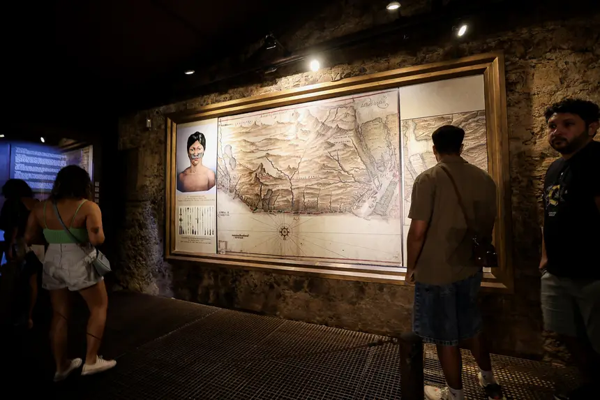  <div class='credito_fotos'>Foto: Bruno Cruz / Ag. Pará &nbsp;&nbsp;|&nbsp;&nbsp; <a href='/midias/2026/originais/20260109220334-GF00026034-F00483300.jpg' download><i class='fa-solid fa-download'></i> Download</a></div>