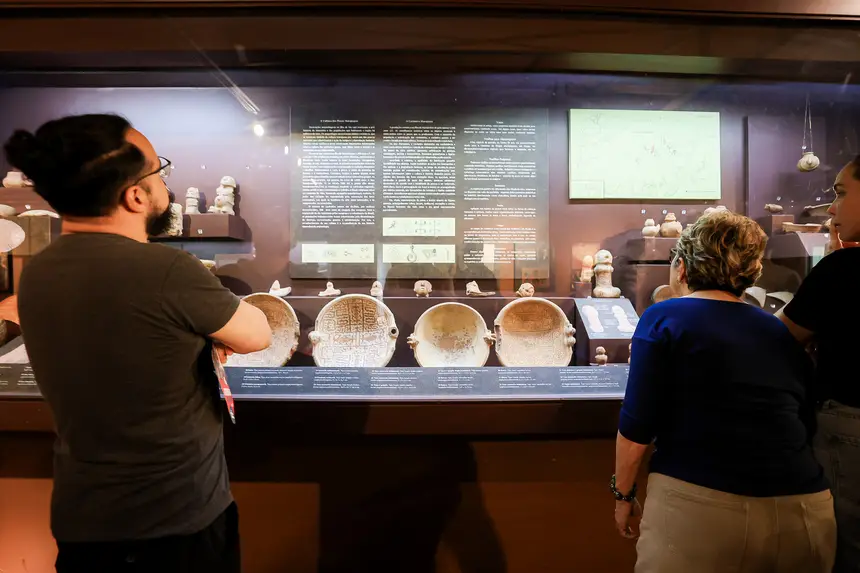  <div class='credito_fotos'>Foto: Bruno Cruz / Ag. Pará &nbsp;&nbsp;|&nbsp;&nbsp; <a href='/midias/2026/originais/20260109220337-GF00026034-F00483302.jpg' download><i class='fa-solid fa-download'></i> Download</a></div>