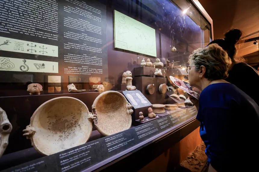  <div class='credito_fotos'>Foto: Bruno Cruz / Ag. Pará &nbsp;&nbsp;|&nbsp;&nbsp; <a href='/midias/2026/originais/20260109220338-GF00026034-F00483303.jpg' download><i class='fa-solid fa-download'></i> Download</a></div>