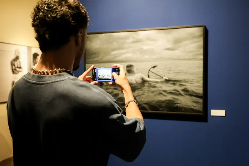  <div class='credito_fotos'>Foto: Bruno Cruz / Ag. Pará &nbsp;&nbsp;|&nbsp;&nbsp; <a href='/midias/2026/originais/20260109220353-GF00026034-F00483313.jpg' download><i class='fa-solid fa-download'></i> Download</a></div>