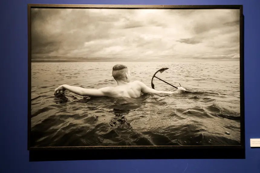  <div class='credito_fotos'>Foto: Bruno Cruz / Ag. Pará &nbsp;&nbsp;|&nbsp;&nbsp; <a href='/midias/2026/originais/20260109220354-GF00026034-F00483314.jpg' download><i class='fa-solid fa-download'></i> Download</a></div>