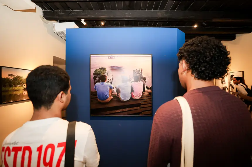  <div class='credito_fotos'>Foto: Bruno Cruz / Ag. Pará &nbsp;&nbsp;|&nbsp;&nbsp; <a href='/midias/2026/originais/20260109220357-GF00026034-F00483316.jpg' download><i class='fa-solid fa-download'></i> Download</a></div>