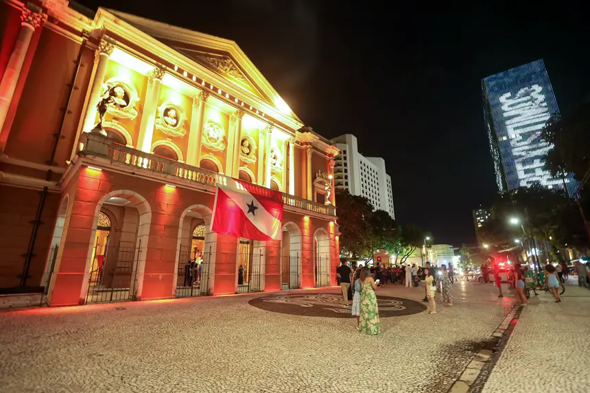  <div class='credito_fotos'>Foto: Bruno Cecim / Ag. Pará &nbsp;&nbsp;|&nbsp;&nbsp; <a href='/midias/2026/originais/20260110001709-GF00026035-F00483322.jpg' download><i class='fa-solid fa-download'></i> Download</a></div>