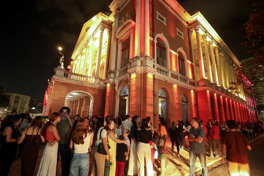  <div class='credito_fotos'>Foto: Bruno Cecim / Ag. Pará &nbsp;&nbsp;|&nbsp;&nbsp; <a href='/midias/2026/originais/20260110001712-GF00026035-F00483324.jpg' download><i class='fa-solid fa-download'></i> Download</a></div>