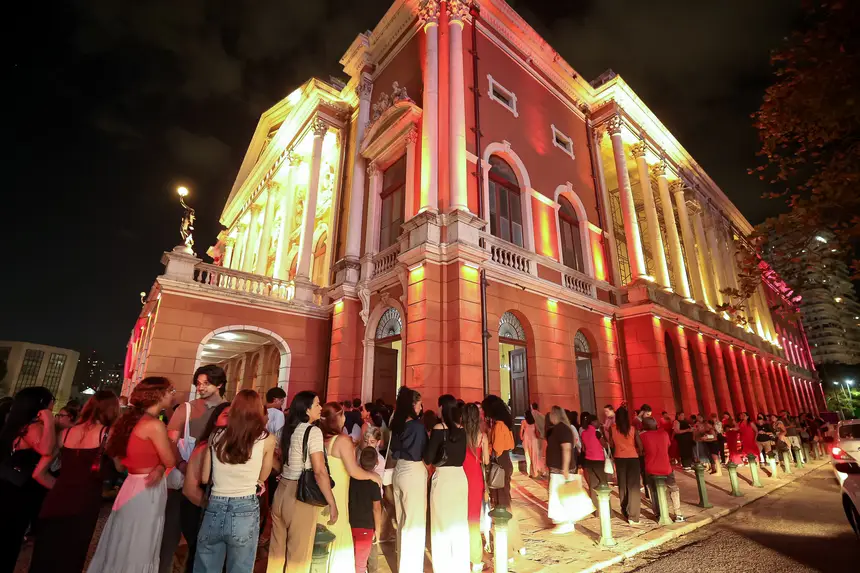  <div class='credito_fotos'>Foto: Bruno Cecim / Ag. Pará &nbsp;&nbsp;|&nbsp;&nbsp; <a href='/midias/2026/originais/20260110001714-GF00026035-F00483325.jpg' download><i class='fa-solid fa-download'></i> Download</a></div>