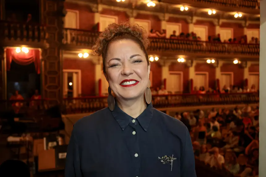  <div class='credito_fotos'>Foto: Bruno Cecim / Ag. Pará &nbsp;&nbsp;|&nbsp;&nbsp; <a href='/midias/2026/originais/20260110001718-GF00026035-F00483328.jpg' download><i class='fa-solid fa-download'></i> Download</a></div>