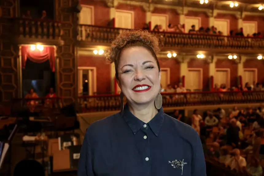  <div class='credito_fotos'>Foto: Bruno Cecim / Ag. Pará &nbsp;&nbsp;|&nbsp;&nbsp; <a href='/midias/2026/originais/20260110001723-GF00026035-F00483331.jpg' download><i class='fa-solid fa-download'></i> Download</a></div>