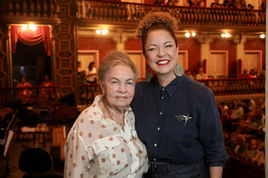  <div class='credito_fotos'>Foto: Bruno Cecim / Ag. Pará &nbsp;&nbsp;|&nbsp;&nbsp; <a href='/midias/2026/originais/20260110001734-GF00026035-F00483338.jpg' download><i class='fa-solid fa-download'></i> Download</a></div>