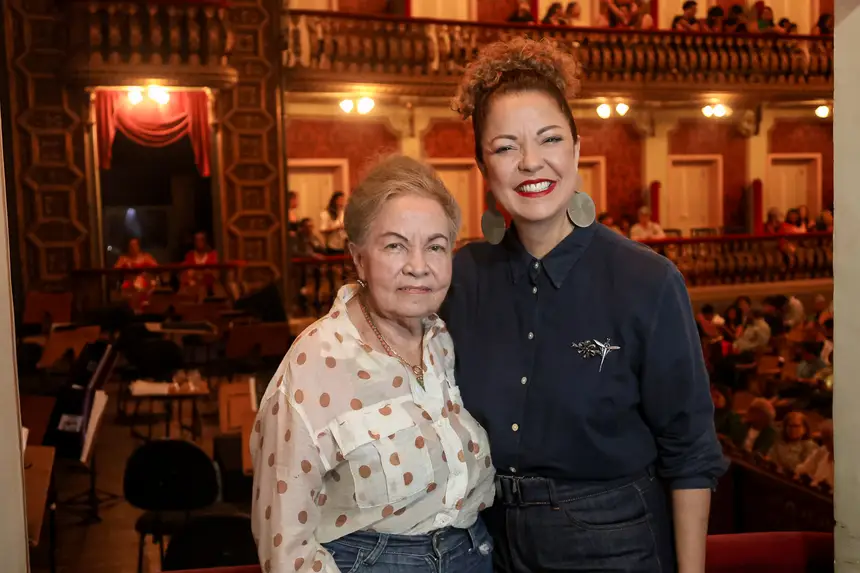  <div class='credito_fotos'>Foto: Bruno Cecim / Ag. Pará &nbsp;&nbsp;|&nbsp;&nbsp; <a href='/midias/2026/originais/20260110001735-GF00026035-F00483339.jpg' download><i class='fa-solid fa-download'></i> Download</a></div>