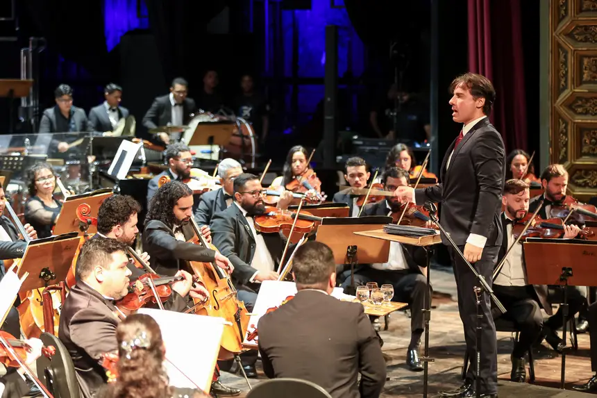  <div class='credito_fotos'>Foto: Bruno Cecim / Ag. Pará &nbsp;&nbsp;|&nbsp;&nbsp; <a href='/midias/2026/originais/20260110001746-GF00026035-F00483346.jpg' download><i class='fa-solid fa-download'></i> Download</a></div>