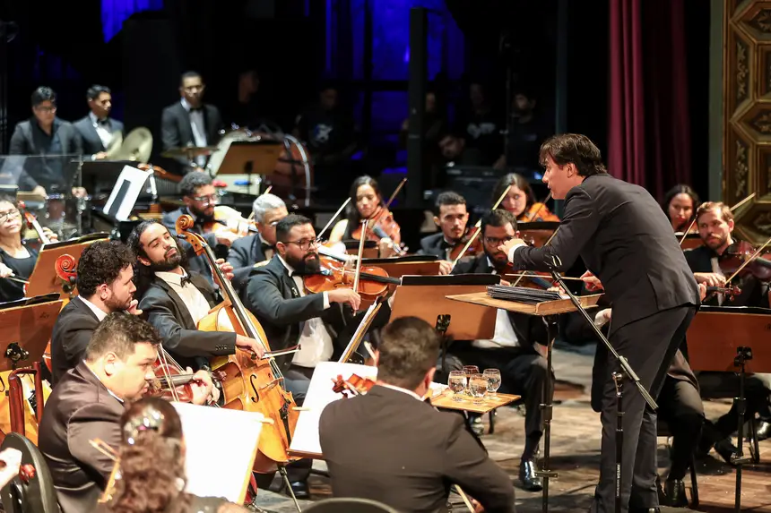  <div class='credito_fotos'>Foto: Bruno Cecim / Ag. Pará &nbsp;&nbsp;|&nbsp;&nbsp; <a href='/midias/2026/originais/20260110001748-GF00026035-F00483347.jpg' download><i class='fa-solid fa-download'></i> Download</a></div>