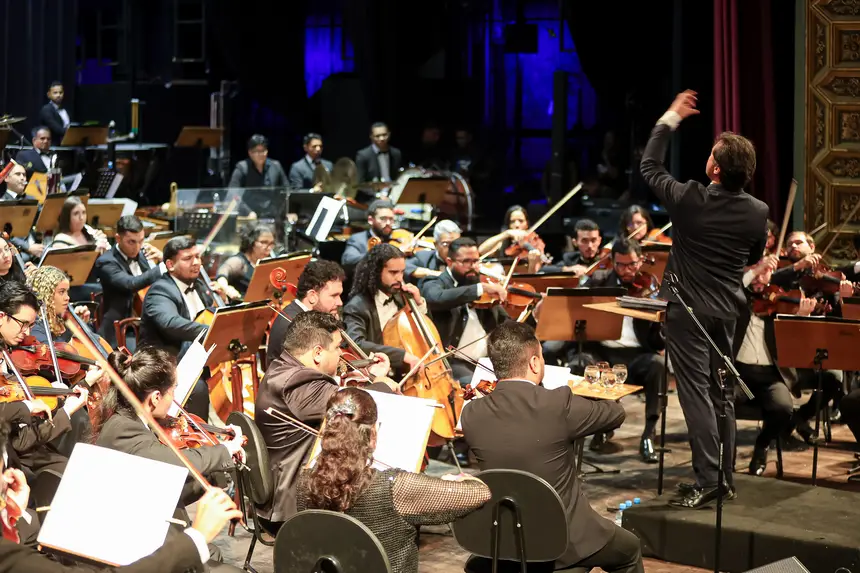  <div class='credito_fotos'>Foto: Bruno Cecim / Ag. Pará &nbsp;&nbsp;|&nbsp;&nbsp; <a href='/midias/2026/originais/20260110001753-GF00026035-F00483350.jpg' download><i class='fa-solid fa-download'></i> Download</a></div>