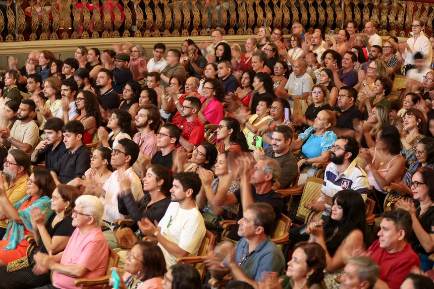  <div class='credito_fotos'>Foto: Bruno Cecim / Ag. Pará &nbsp;&nbsp;|&nbsp;&nbsp; <a href='/midias/2026/originais/20260110001755-GF00026035-F00483351.jpg' download><i class='fa-solid fa-download'></i> Download</a></div>