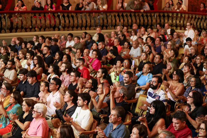  <div class='credito_fotos'>Foto: Bruno Cecim / Ag. Pará &nbsp;&nbsp;|&nbsp;&nbsp; <a href='/midias/2026/originais/20260110001756-GF00026035-F00483352.jpg' download><i class='fa-solid fa-download'></i> Download</a></div>