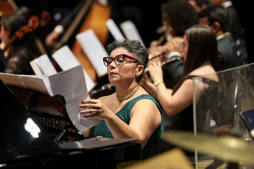  <div class='credito_fotos'>Foto: Bruno Cecim / Ag. Pará &nbsp;&nbsp;|&nbsp;&nbsp; <a href='/midias/2026/originais/20260110001820-GF00026035-F00483366.jpg' download><i class='fa-solid fa-download'></i> Download</a></div>