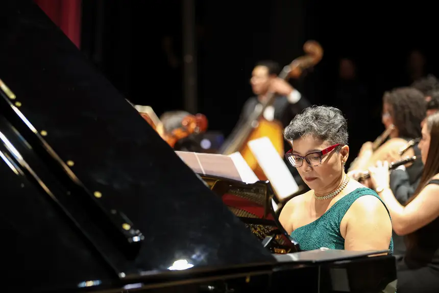  <div class='credito_fotos'>Foto: Bruno Cecim / Ag. Pará &nbsp;&nbsp;|&nbsp;&nbsp; <a href='/midias/2026/originais/20260110001826-GF00026035-F00483370.jpg' download><i class='fa-solid fa-download'></i> Download</a></div>