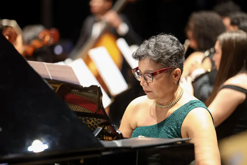  <div class='credito_fotos'>Foto: Bruno Cecim / Ag. Pará &nbsp;&nbsp;|&nbsp;&nbsp; <a href='/midias/2026/originais/20260110001829-GF00026035-F00483372.jpg' download><i class='fa-solid fa-download'></i> Download</a></div>