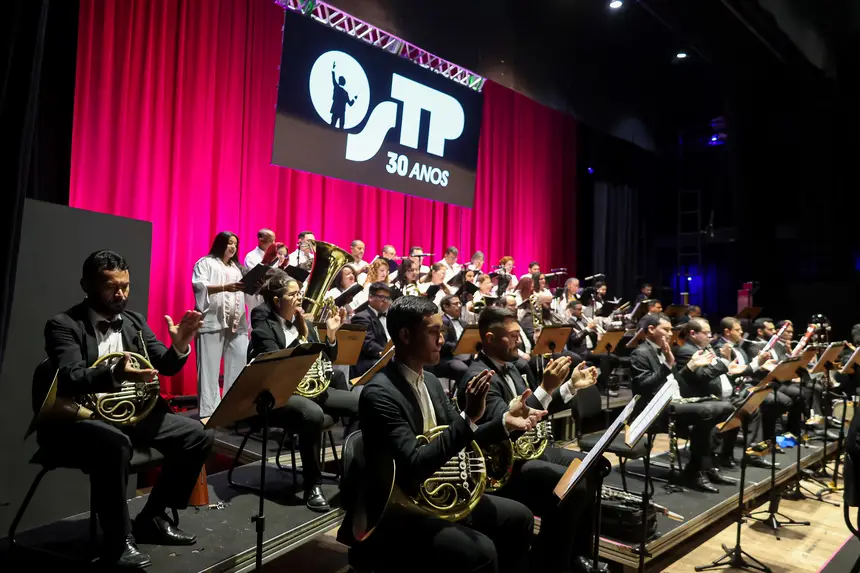  <div class='credito_fotos'>Foto: Bruno Cecim / Ag. Pará &nbsp;&nbsp;|&nbsp;&nbsp; <a href='/midias/2026/originais/20260110001831-GF00026035-F00483373.jpg' download><i class='fa-solid fa-download'></i> Download</a></div>