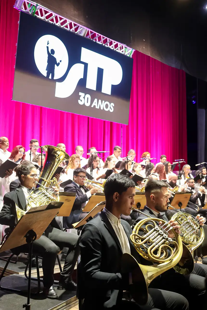  <div class='credito_fotos'>Foto: Bruno Cecim / Ag. Pará &nbsp;&nbsp;|&nbsp;&nbsp; <a href='/midias/2026/originais/20260110001833-GF00026035-F00483374.jpg' download><i class='fa-solid fa-download'></i> Download</a></div>