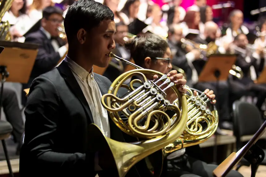  <div class='credito_fotos'>Foto: Bruno Cecim / Ag. Pará &nbsp;&nbsp;|&nbsp;&nbsp; <a href='/midias/2026/originais/20260110001836-GF00026035-F00483376.jpg' download><i class='fa-solid fa-download'></i> Download</a></div>