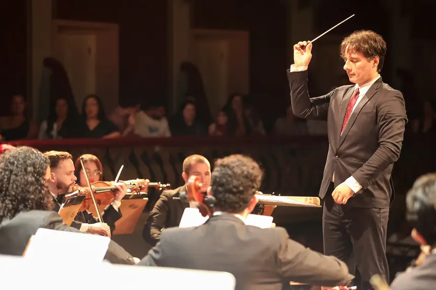  <div class='credito_fotos'>Foto: Bruno Cecim / Ag. Pará &nbsp;&nbsp;|&nbsp;&nbsp; <a href='/midias/2026/originais/20260110001837-GF00026035-F00483377.jpg' download><i class='fa-solid fa-download'></i> Download</a></div>