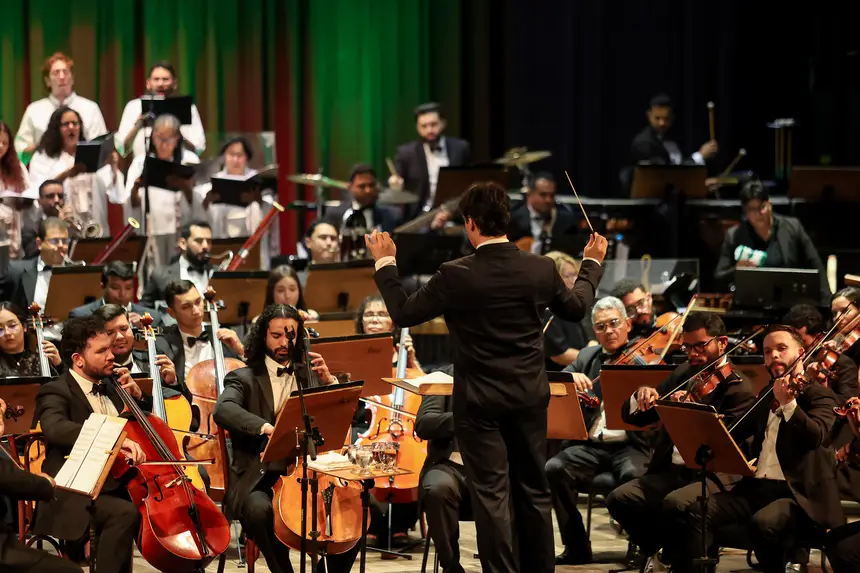  <div class='credito_fotos'>Foto: Bruno Cecim / Ag. Pará &nbsp;&nbsp;|&nbsp;&nbsp; <a href='/midias/2026/originais/20260110001842-GF00026035-F00483380.jpg' download><i class='fa-solid fa-download'></i> Download</a></div>