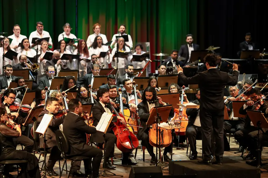  <div class='credito_fotos'>Foto: Bruno Cecim / Ag. Pará &nbsp;&nbsp;|&nbsp;&nbsp; <a href='/midias/2026/originais/20260110001843-GF00026035-F00483381.jpg' download><i class='fa-solid fa-download'></i> Download</a></div>