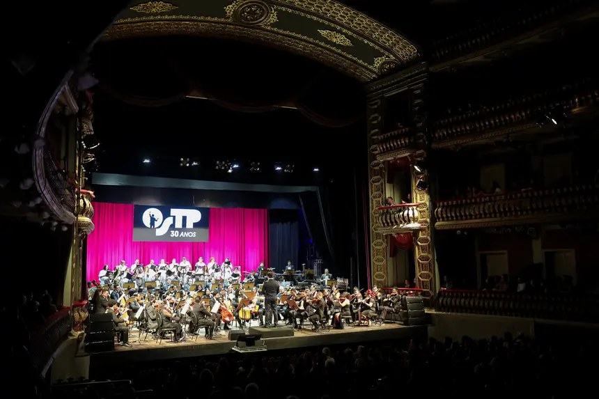  <div class='credito_fotos'>Foto: Bruno Cecim / Ag. Pará &nbsp;&nbsp;|&nbsp;&nbsp; <a href='/midias/2026/originais/20260110001845-GF00026035-F00483382.jpg' download><i class='fa-solid fa-download'></i> Download</a></div>