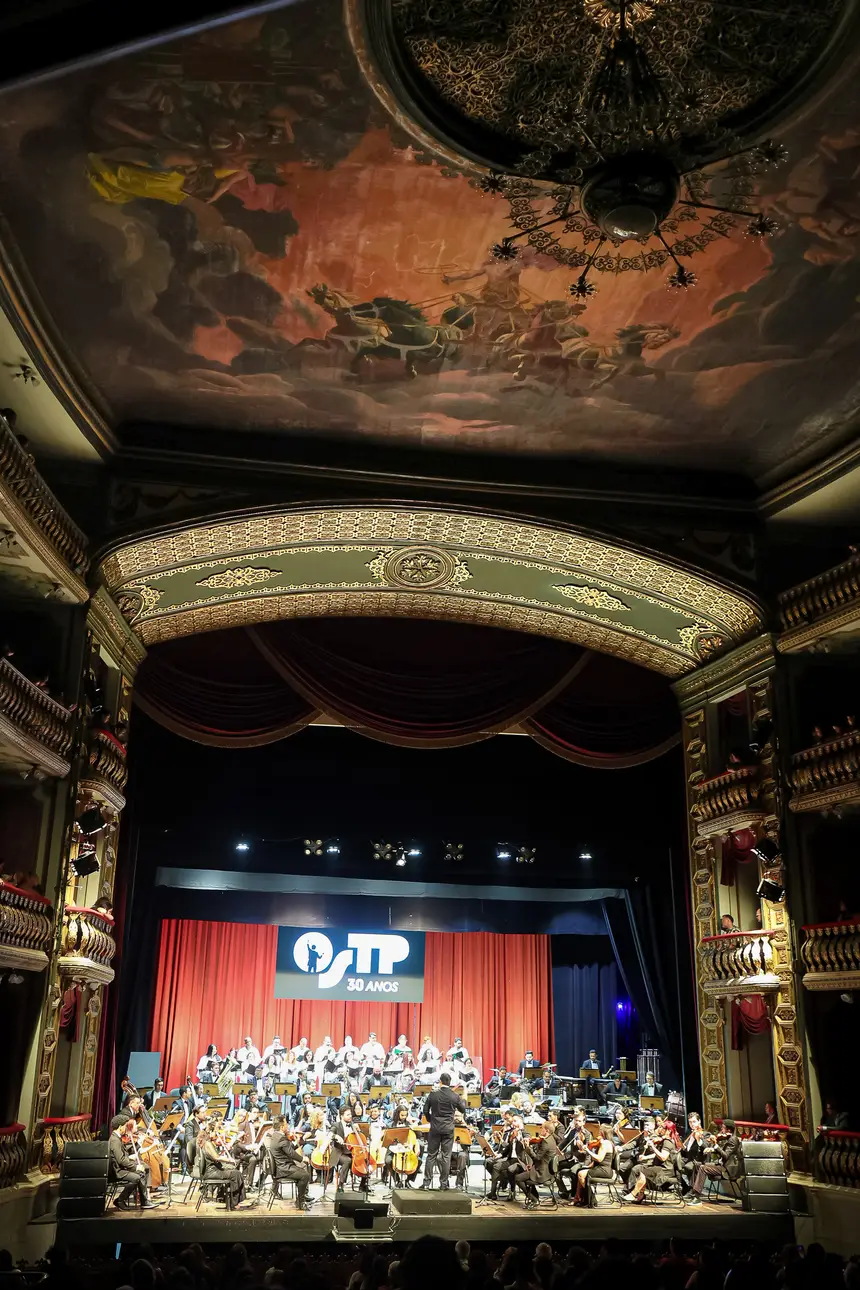  <div class='credito_fotos'>Foto: Bruno Cecim / Ag. Pará &nbsp;&nbsp;|&nbsp;&nbsp; <a href='/midias/2026/originais/20260110001848-GF00026035-F00483384.jpg' download><i class='fa-solid fa-download'></i> Download</a></div>