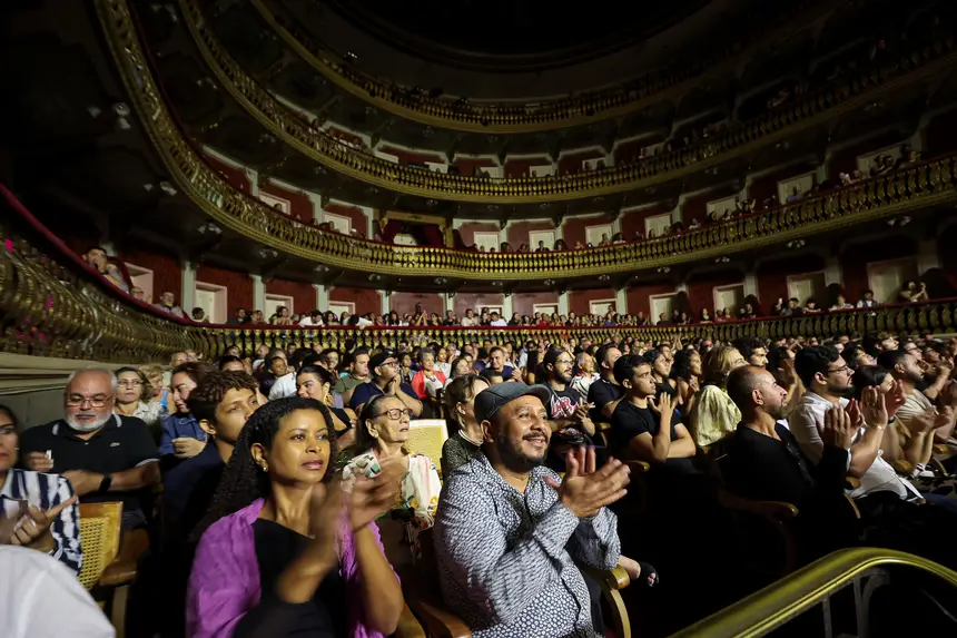  <div class='credito_fotos'>Foto: Bruno Cecim / Ag. Pará &nbsp;&nbsp;|&nbsp;&nbsp; <a href='/midias/2026/originais/20260110001850-GF00026035-F00483385.jpg' download><i class='fa-solid fa-download'></i> Download</a></div>