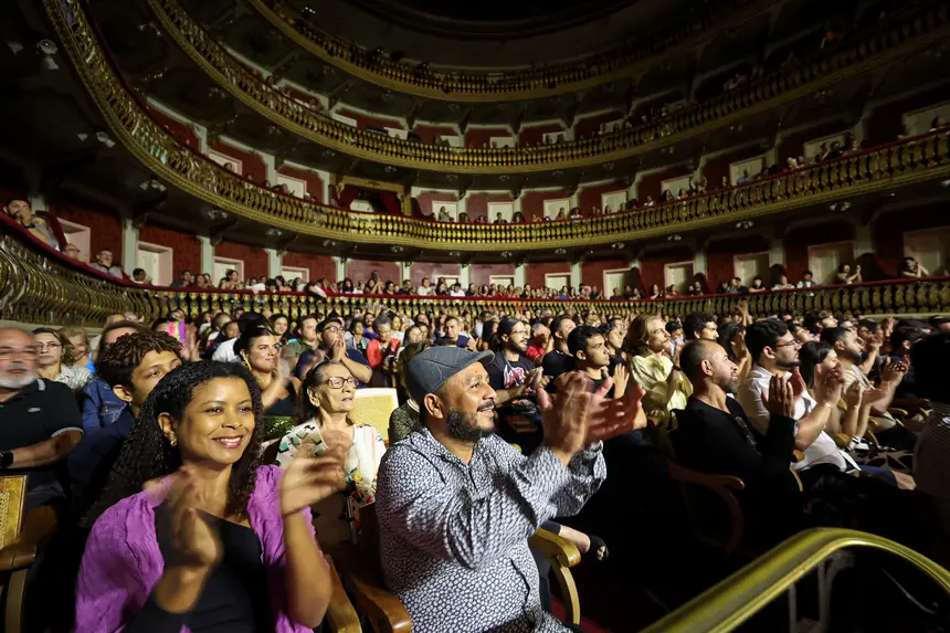  <div class='credito_fotos'>Foto: Bruno Cecim / Ag. Pará &nbsp;&nbsp;|&nbsp;&nbsp; <a href='/midias/2026/originais/20260110001852-GF00026035-F00483386.jpg' download><i class='fa-solid fa-download'></i> Download</a></div>