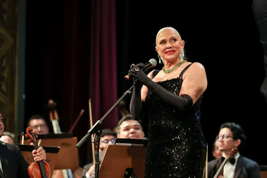  <div class='credito_fotos'>Foto: Bruno Cecim / Ag. Pará &nbsp;&nbsp;|&nbsp;&nbsp; <a href='/midias/2026/originais/20260110001857-GF00026035-F00483389.jpg' download><i class='fa-solid fa-download'></i> Download</a></div>