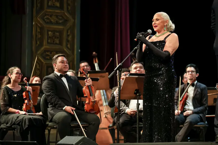  <div class='credito_fotos'>Foto: Bruno Cecim / Ag. Pará &nbsp;&nbsp;|&nbsp;&nbsp; <a href='/midias/2026/originais/20260110001858-GF00026035-F00483390.jpg' download><i class='fa-solid fa-download'></i> Download</a></div>