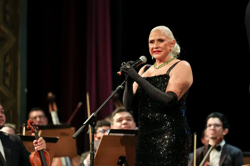  <div class='credito_fotos'>Foto: Bruno Cecim / Ag. Pará &nbsp;&nbsp;|&nbsp;&nbsp; <a href='/midias/2026/originais/20260110001901-GF00026035-F00483392.jpg' download><i class='fa-solid fa-download'></i> Download</a></div>