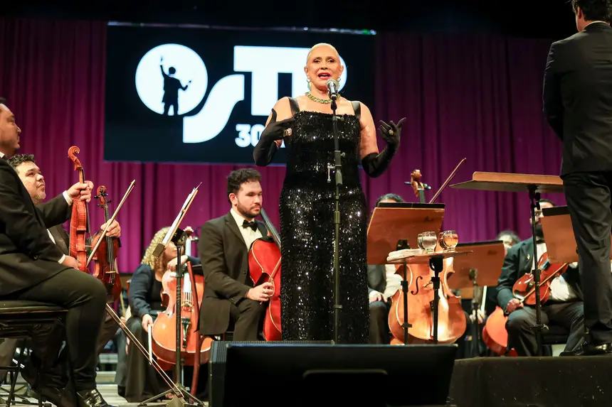  <div class='credito_fotos'>Foto: Bruno Cecim / Ag. Pará &nbsp;&nbsp;|&nbsp;&nbsp; <a href='/midias/2026/originais/20260110001904-GF00026035-F00483394.jpg' download><i class='fa-solid fa-download'></i> Download</a></div>