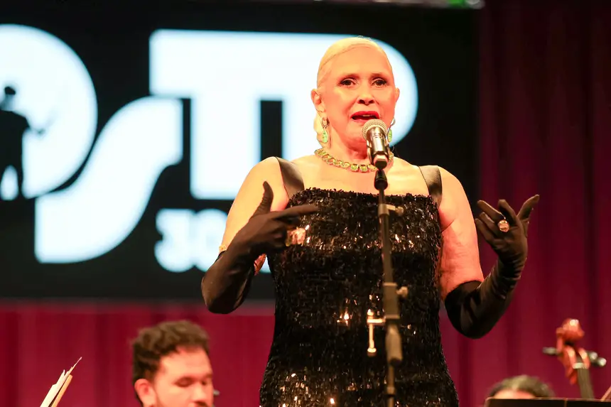  <div class='credito_fotos'>Foto: Bruno Cecim / Ag. Pará &nbsp;&nbsp;|&nbsp;&nbsp; <a href='/midias/2026/originais/20260110001906-GF00026035-F00483395.jpg' download><i class='fa-solid fa-download'></i> Download</a></div>