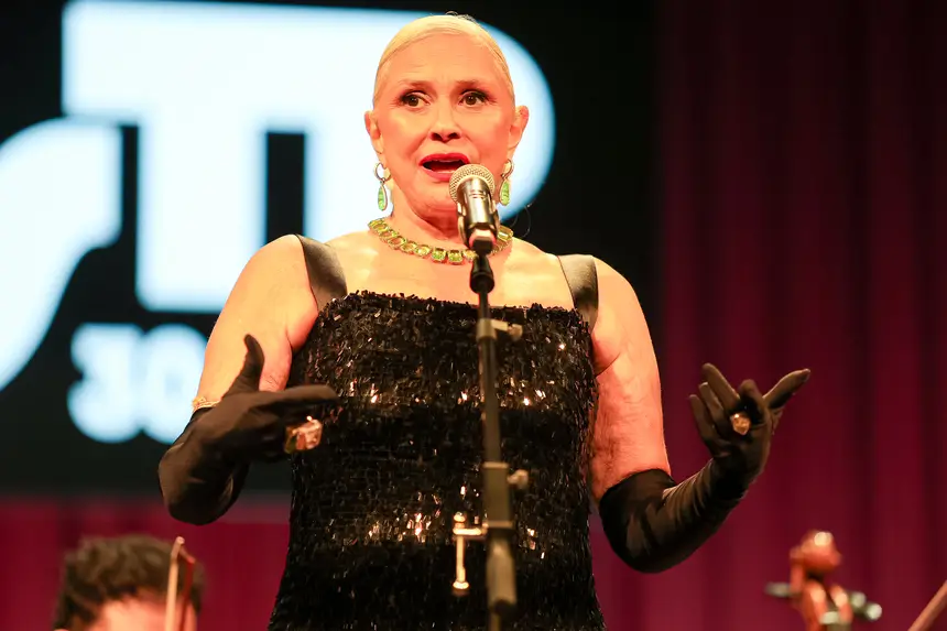  <div class='credito_fotos'>Foto: Bruno Cecim / Ag. Pará &nbsp;&nbsp;|&nbsp;&nbsp; <a href='/midias/2026/originais/20260110001908-GF00026035-F00483396.jpg' download><i class='fa-solid fa-download'></i> Download</a></div>