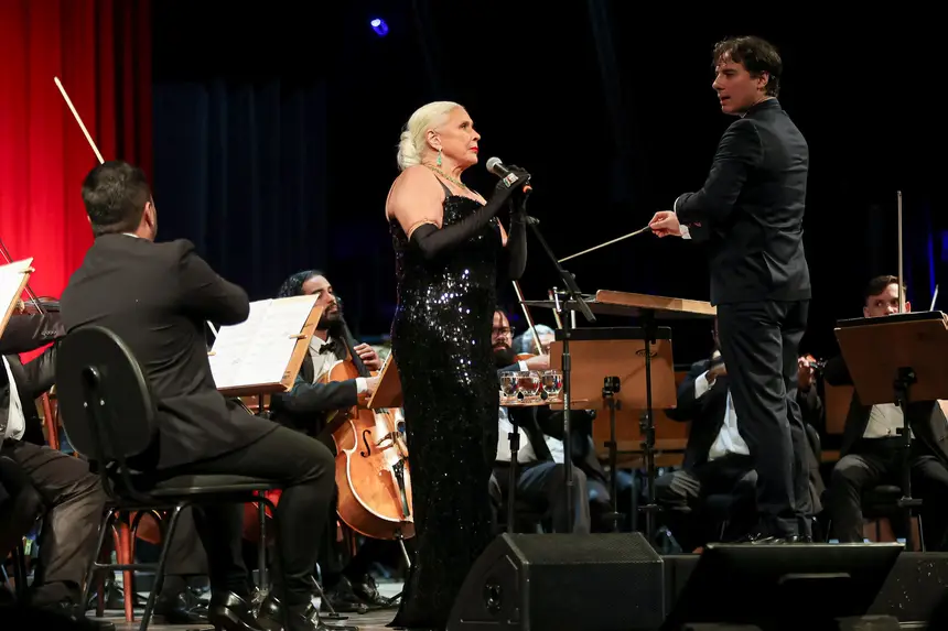  <div class='credito_fotos'>Foto: Bruno Cecim / Ag. Pará &nbsp;&nbsp;|&nbsp;&nbsp; <a href='/midias/2026/originais/20260110001909-GF00026035-F00483397.jpg' download><i class='fa-solid fa-download'></i> Download</a></div>