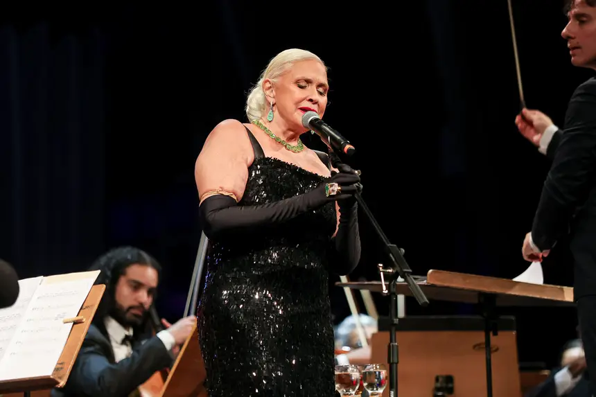  <div class='credito_fotos'>Foto: Bruno Cecim / Ag. Pará &nbsp;&nbsp;|&nbsp;&nbsp; <a href='/midias/2026/originais/20260110001911-GF00026035-F00483398.jpg' download><i class='fa-solid fa-download'></i> Download</a></div>