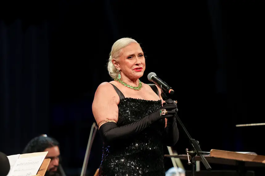  <div class='credito_fotos'>Foto: Bruno Cecim / Ag. Pará &nbsp;&nbsp;|&nbsp;&nbsp; <a href='/midias/2026/originais/20260110001914-GF00026035-F00483400.jpg' download><i class='fa-solid fa-download'></i> Download</a></div>