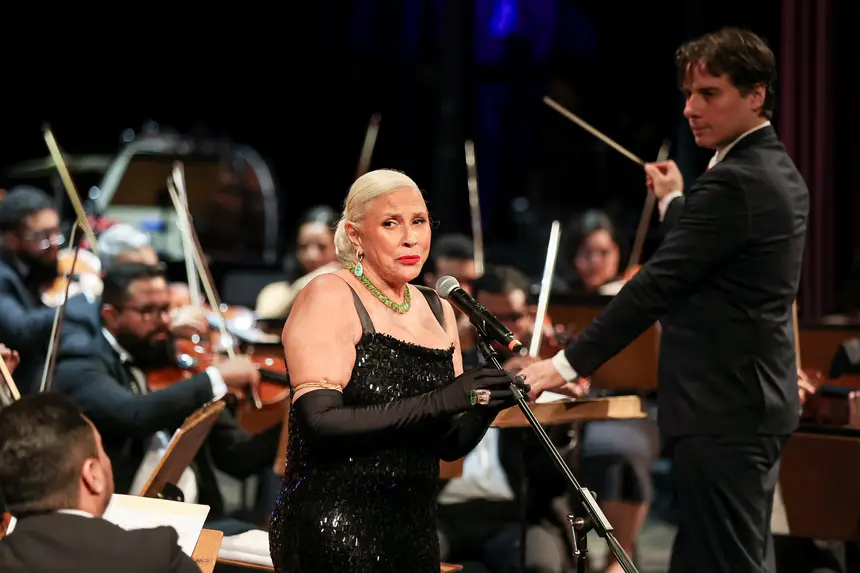  <div class='credito_fotos'>Foto: Bruno Cecim / Ag. Pará &nbsp;&nbsp;|&nbsp;&nbsp; <a href='/midias/2026/originais/20260110001915-GF00026035-F00483401.jpg' download><i class='fa-solid fa-download'></i> Download</a></div>