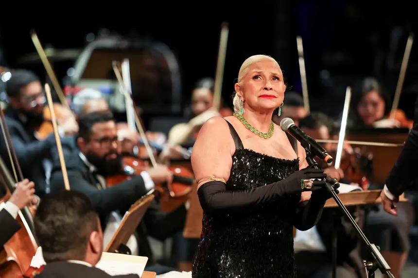  <div class='credito_fotos'>Foto: Bruno Cecim / Ag. Pará &nbsp;&nbsp;|&nbsp;&nbsp; <a href='/midias/2026/originais/20260110001919-GF00026035-F00483403.jpg' download><i class='fa-solid fa-download'></i> Download</a></div>