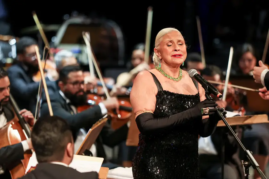  <div class='credito_fotos'>Foto: Bruno Cecim / Ag. Pará &nbsp;&nbsp;|&nbsp;&nbsp; <a href='/midias/2026/originais/20260110001920-GF00026035-F00483404.jpg' download><i class='fa-solid fa-download'></i> Download</a></div>