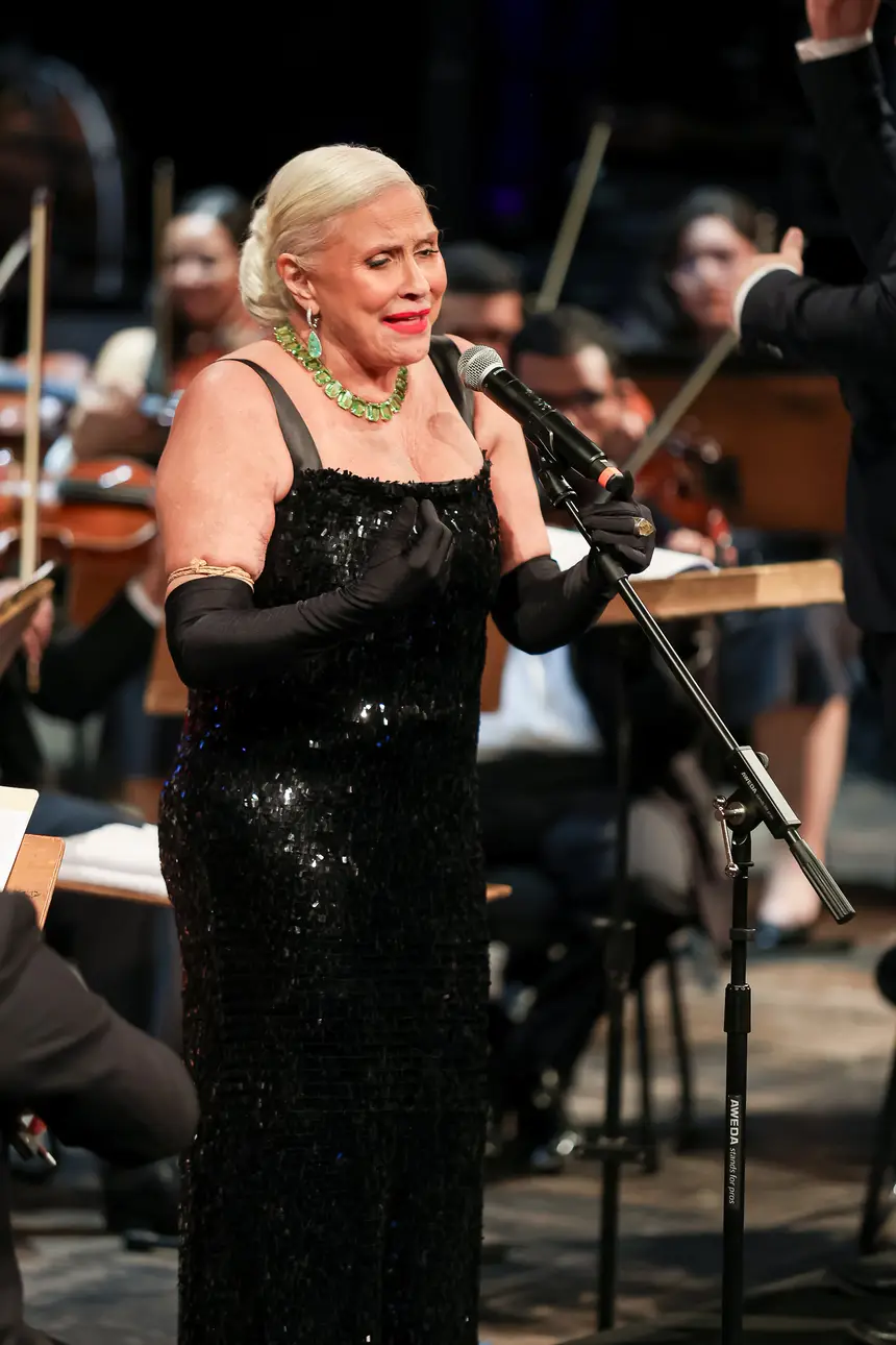  <div class='credito_fotos'>Foto: Bruno Cecim / Ag. Pará &nbsp;&nbsp;|&nbsp;&nbsp; <a href='/midias/2026/originais/20260110001923-GF00026035-F00483406.jpg' download><i class='fa-solid fa-download'></i> Download</a></div>